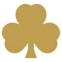Lukki Casino